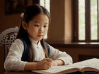 小学三年级语文上册教学工作总结7篇