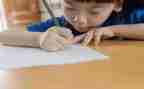 小学三年级春天的作文精选5篇