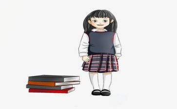 三年级学生读书心得体会7篇