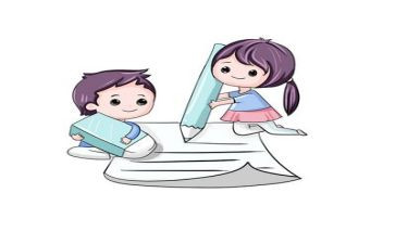 《伊索寓言》读后感三年级5篇