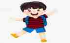 一至三年级下学期教学计划6篇