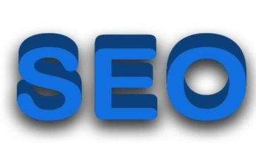2022SEO年终总结6篇