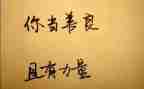 爱读书善读书读好书心得体会8篇