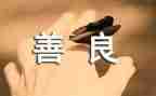 营养改善计划自查报告8篇