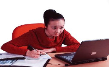 七年级上班务工作计划7篇