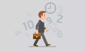 九上班主任工作总结最新7篇