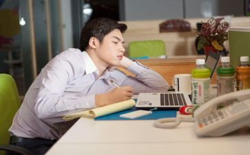 上班工作总结优秀6篇