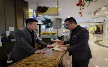 商场工作计划推荐7篇