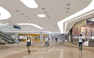 商场客服2022工作计划6篇