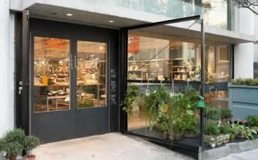 小商店调查报告5篇