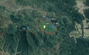 上甘岭读后感100字8篇