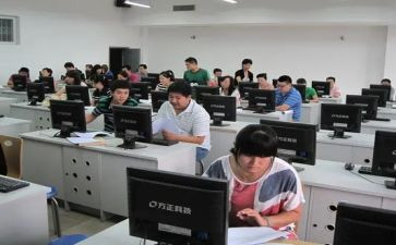 c实验上机心得体会5篇