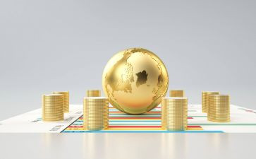 商贸系年终总结5篇