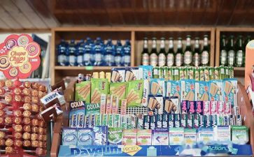 商品房买卖解除合同5篇