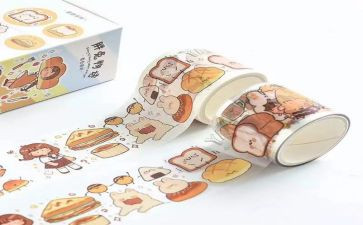 商品买卖合同通用8篇