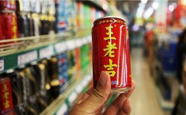 商品618促销活动方案8篇
