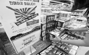 商品买卖合同精选5篇