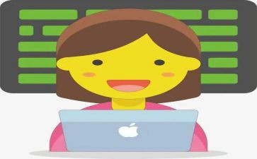 小学生上网课的心得体会7篇