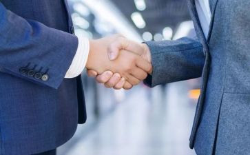 商务体会心得体会模板8篇