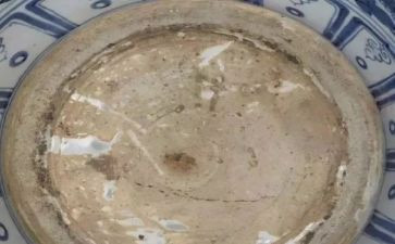陶艺上釉教案5篇