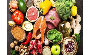 膳食科2023工作计划5篇