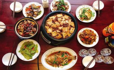 烧饭的作文5篇