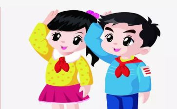 小学2024年度少先队工作总结6篇