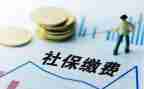 社区社保工作计划7篇