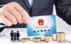 区社保工作计划5篇