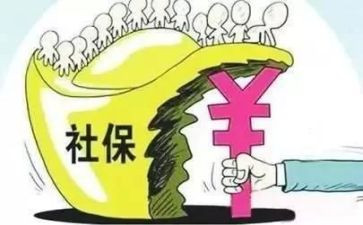 社保所工作总结优秀5篇
