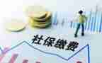2022年社保卡工作计划5篇