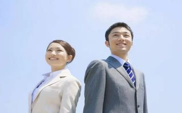t社长申请书5篇