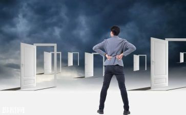 社团社长申请书8篇