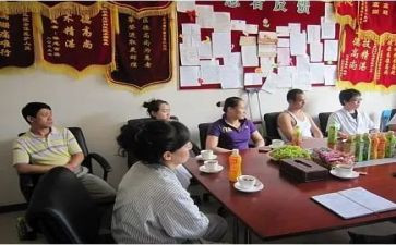 社服部工作计划推荐7篇