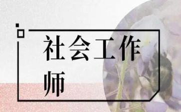 心理社工作总结优秀7篇