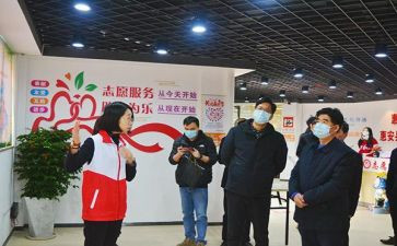社工站半年总结6篇
