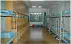 宿舍管理工作总结报告6篇