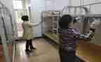学校宿舍管理工作总结7篇