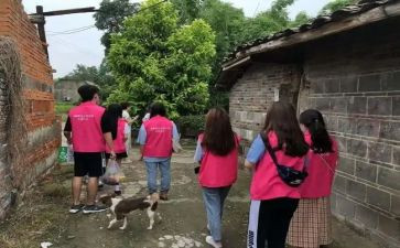 2023社会与法心得体会8篇