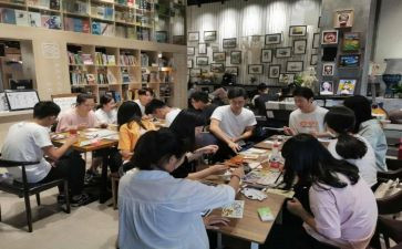 社会扶工作计划7篇