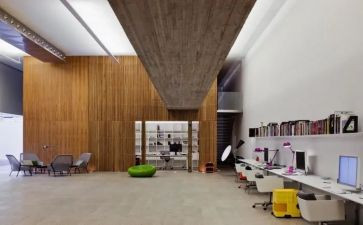 建筑设计工作年终总结6篇