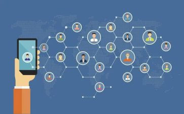 学生社交礼仪心得体会6篇