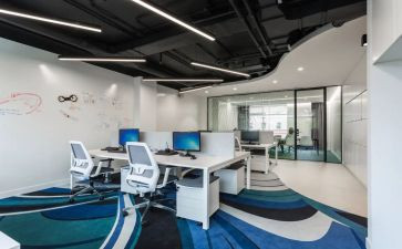 设计部门2023工作计划5篇