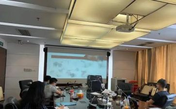 大学生设计实习心得体会5篇
