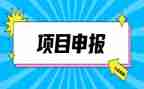 申报高级教师素述职报告6篇