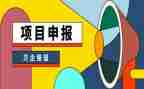 个人申报事迹材料范文8篇