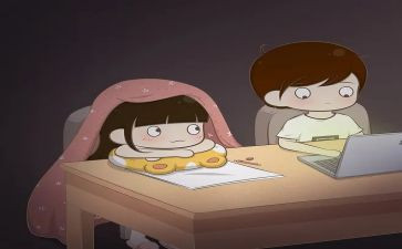 美,就在我身边作文600字5篇