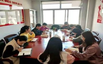 学生会卫生部个人总结8篇
