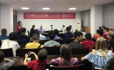 学生会卫生部个人总结5篇