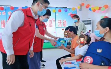 学生部门个人期末总结范文7篇